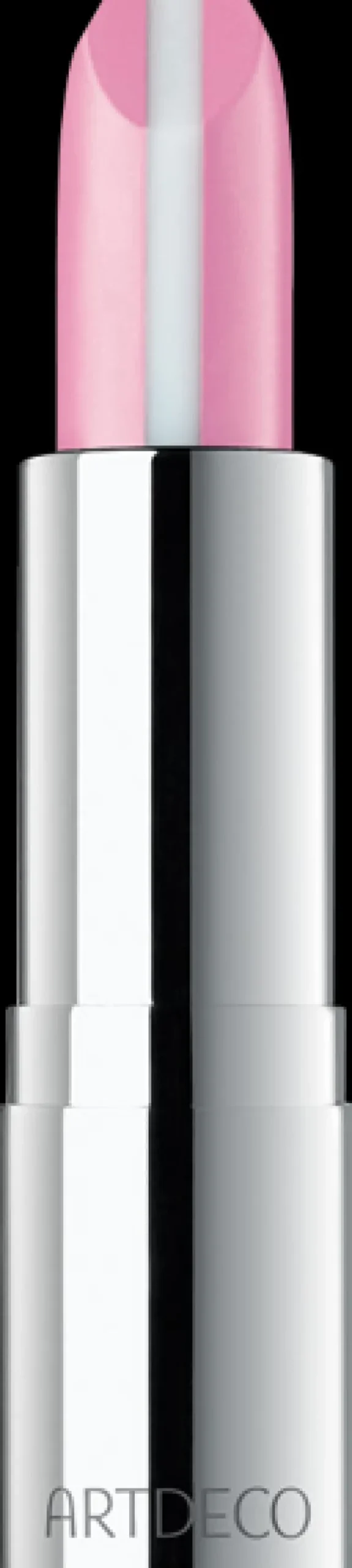 Artdeco Hydra Care Lipstick