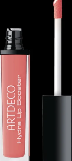 Artdeco Hydra Lip Booster