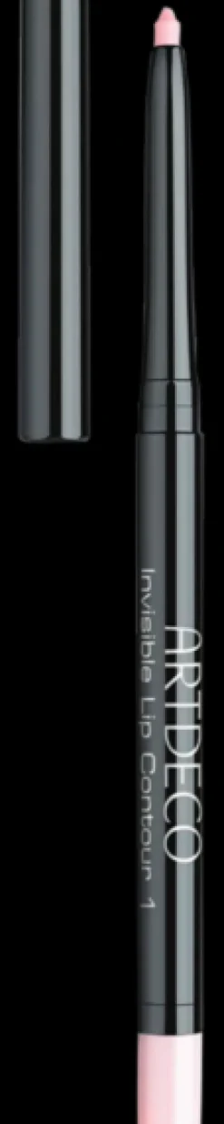 Artdeco Invisible Lip Contour