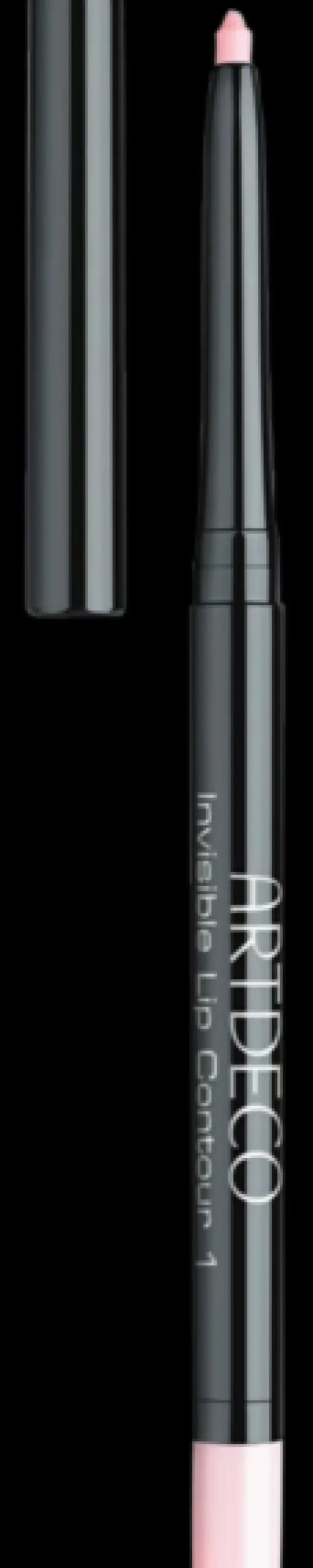 Artdeco Invisible Lip Contour