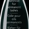 Artdeco Kleber für Dauerwimpern