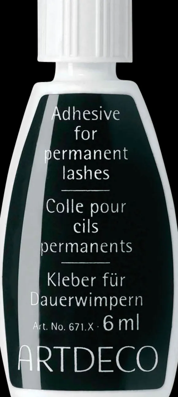 Artdeco Kleber für Dauerwimpern