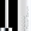 Artdeco Lash & Brow Power Serum