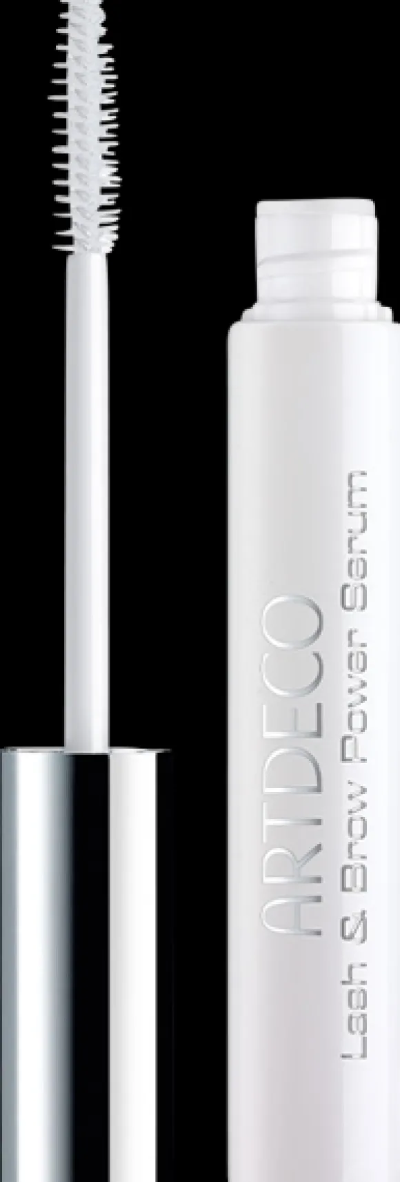 Artdeco Lash & Brow Power Serum