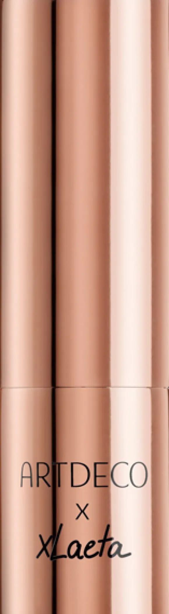 Artdeco Let me Glam You Lip Balm