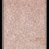 Artdeco Lidschatten