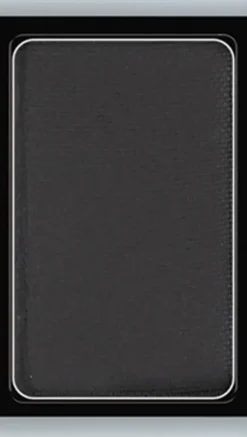 Artdeco Lidschatten Mattfarben