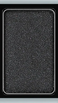 Artdeco Lidschatten Pearlfarben