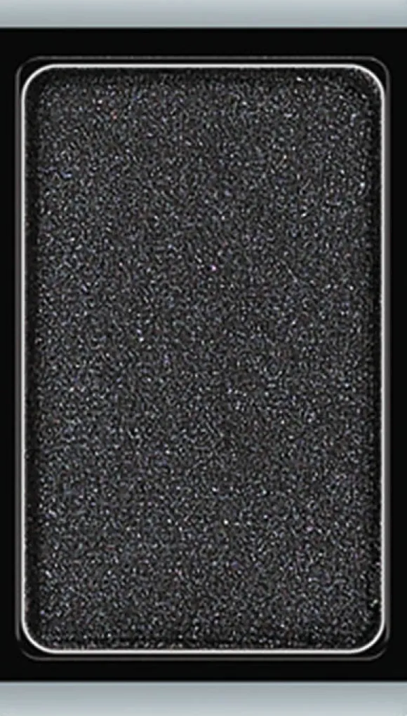 Artdeco Lidschatten Pearlfarben