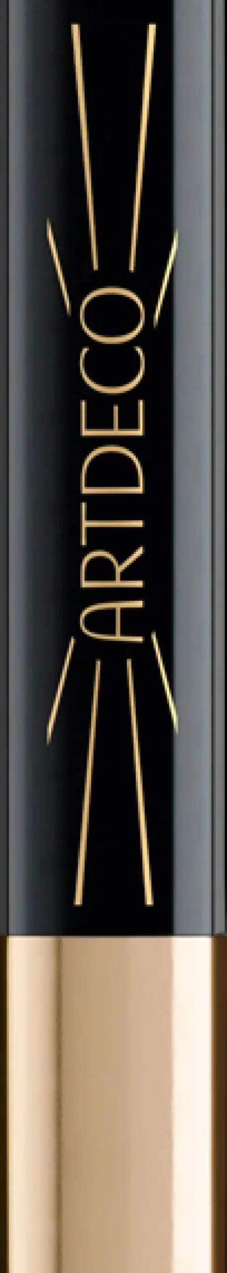 Artdeco Lip Rouge Stylo