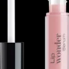 Artdeco Lip Wonder Serum