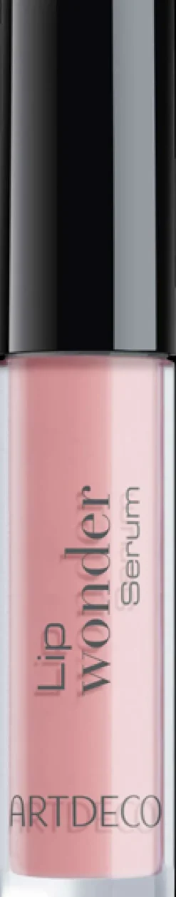 Artdeco Lip Wonder Serum