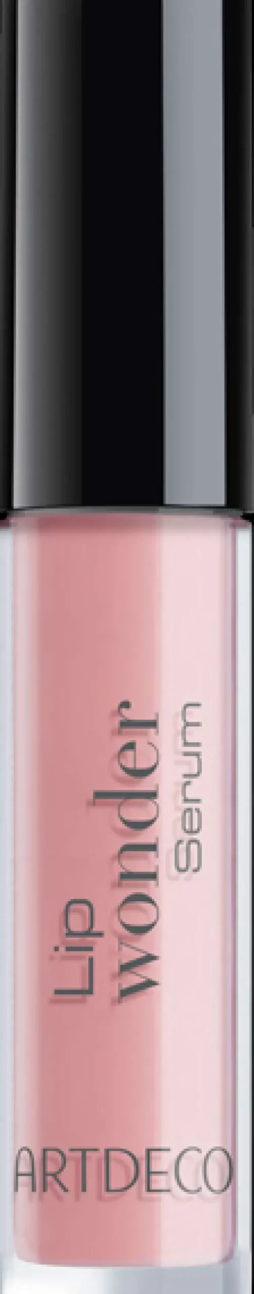 Artdeco Lip Wonder Serum