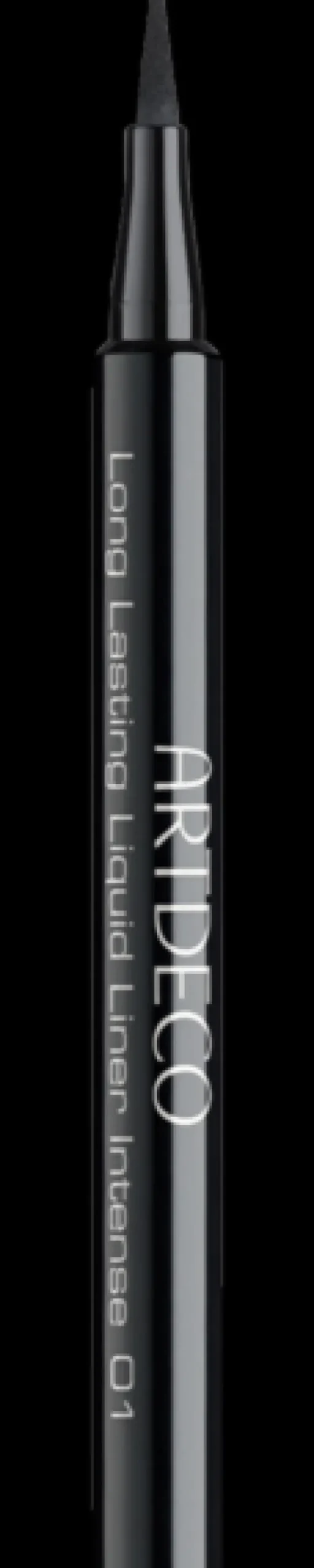 Artdeco Long Lasting Liquid Liner Intense