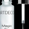 Artdeco Magic Fix