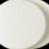Artdeco Make up Sponge Round 2er Pack