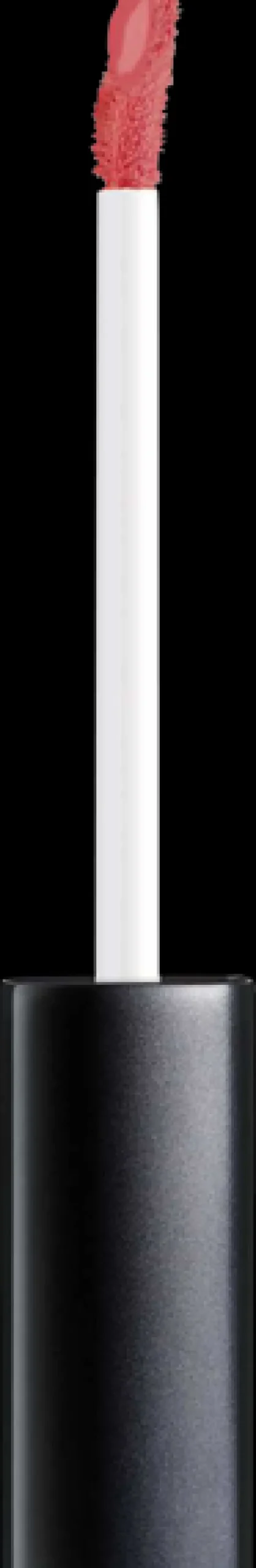 Artdeco Mat Passion Lip Fluid
