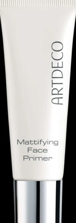 Artdeco Mattifying Face Primer