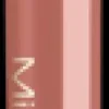 Artdeco Mineral Lip Styler