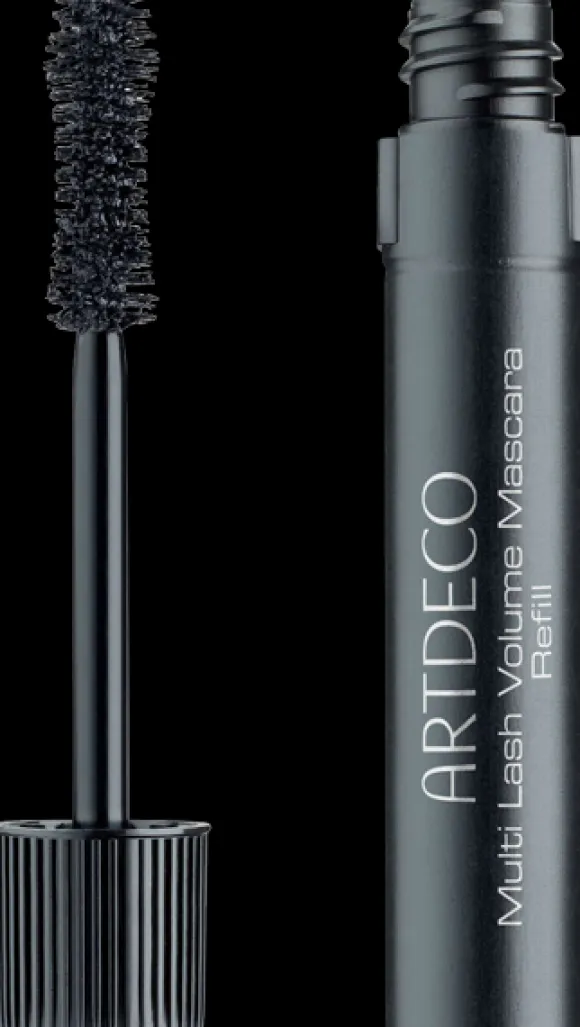 Artdeco Multi Lash Volumen Mascara Refill