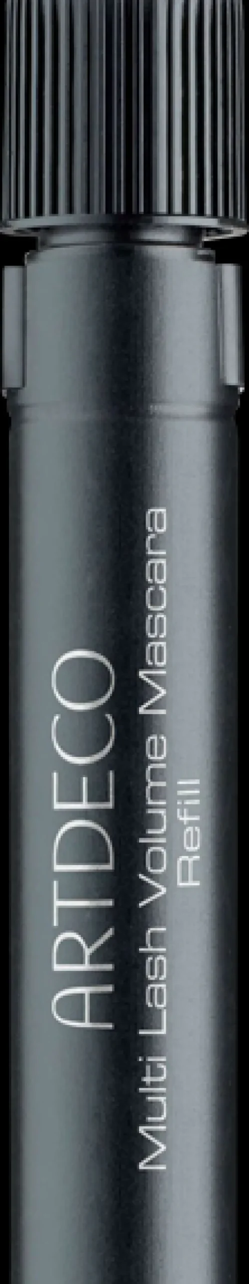 Artdeco Multi Lash Volumen Mascara Refill