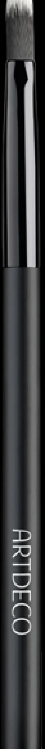 Artdeco Multi-Purpose Brush