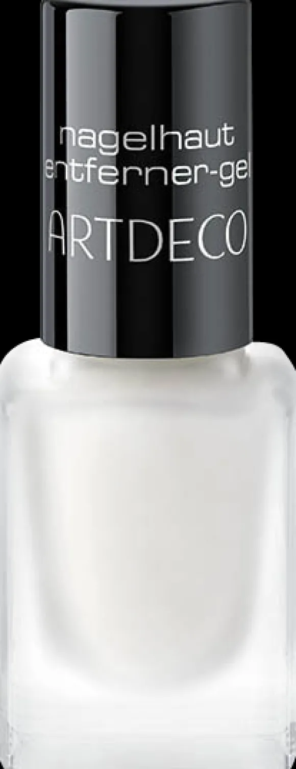 Artdeco Nagelhaut-Entferner-Gel
