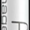 Artdeco Nagelweiß-Holzstift