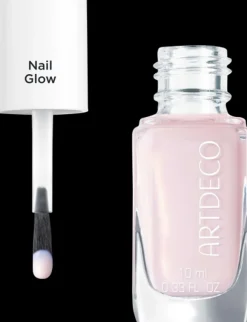 Artdeco Nail Glow mit FS