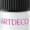Artdeco Nail Glue