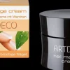 Artdeco Nail Massage Cream
