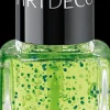 Artdeco Nail Repair Serum