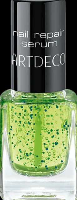 Artdeco Nail Repair Serum