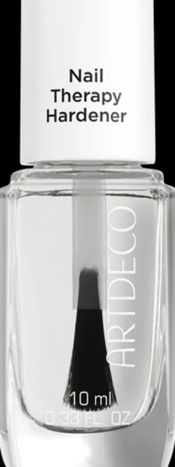 Artdeco Nail Therapy Hardener