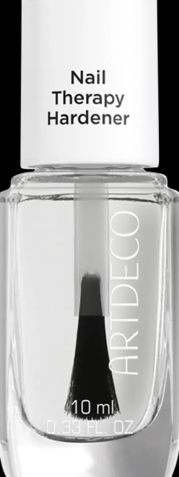 Artdeco Nail Therapy Hardener