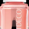 Artdeco Natural Nail Treatment
