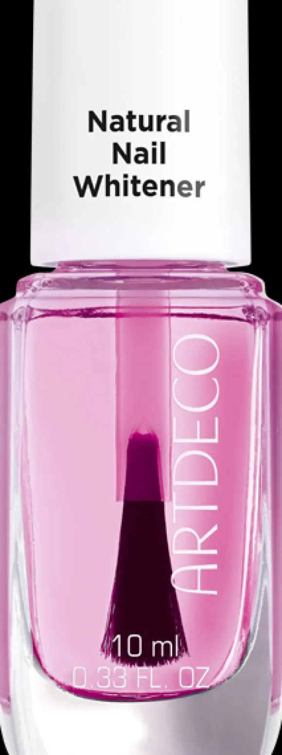 Artdeco Natural Nail Whitener