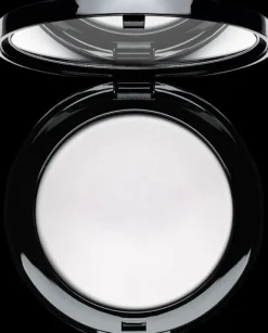 Artdeco No Color Setting Powder