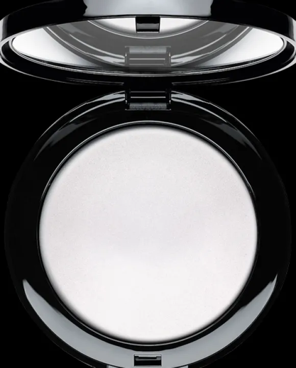Artdeco No Color Setting Powder
