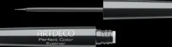 Artdeco Perfect Color Eyeliner