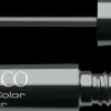 Artdeco Perfect Color Eye Liner
