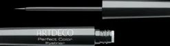 Artdeco Perfect Color Eye Liner