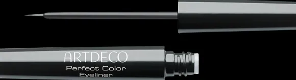 Artdeco Perfect Color Eye Liner