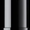 Artdeco Perfect Color Lipstick
