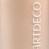 Artdeco Perfect Matte Serum Foundatation