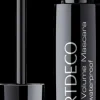 Artdeco Perfect Volume Mascara Waterproof