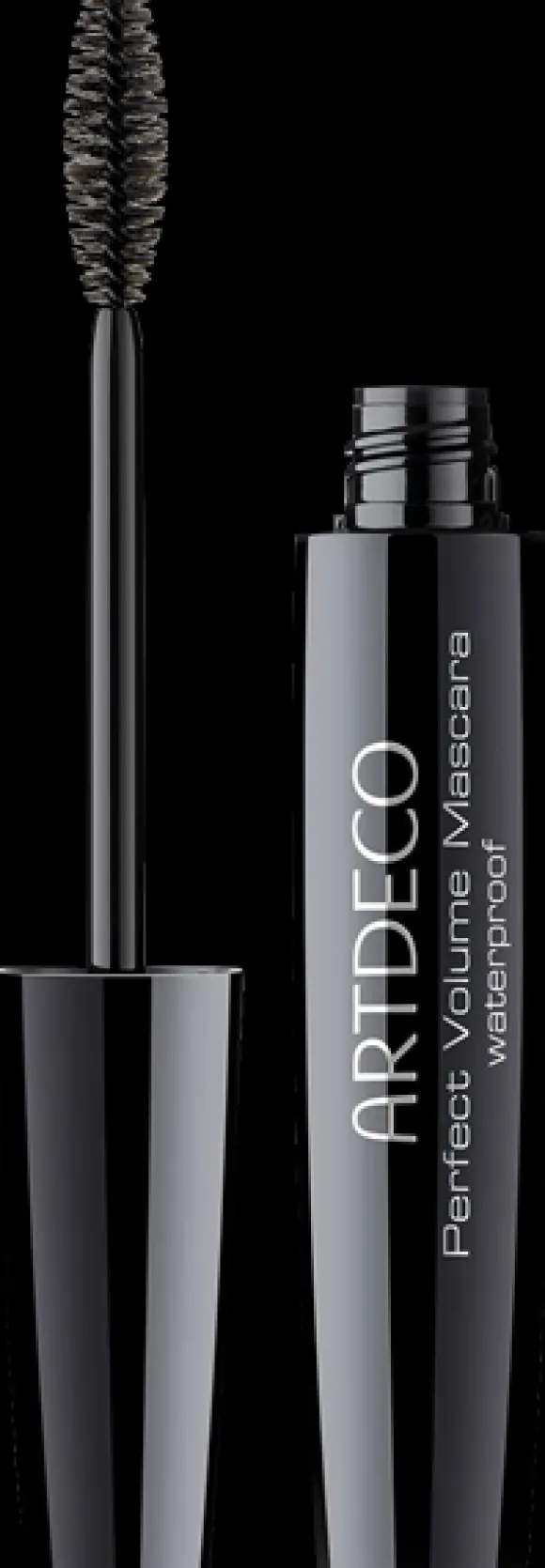 Artdeco Perfect Volume Mascara Waterproof