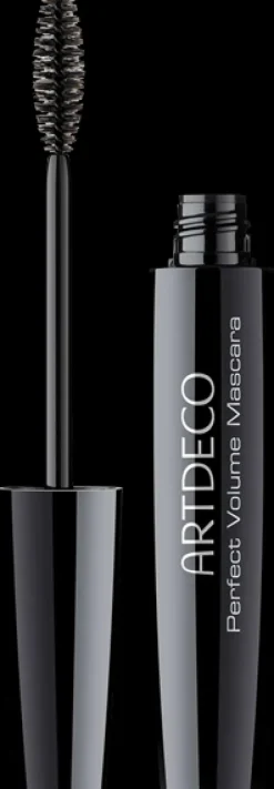 Artdeco Perfect Volume Mascara