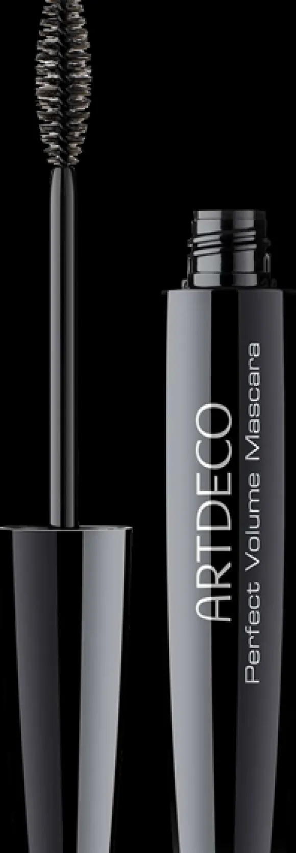 Artdeco Perfect Volume Mascara