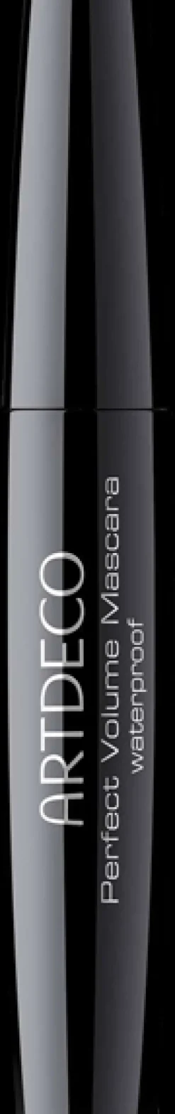 Artdeco Perfect Volume Mascara Waterproof